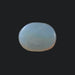 O_0.46_Carats_F170425