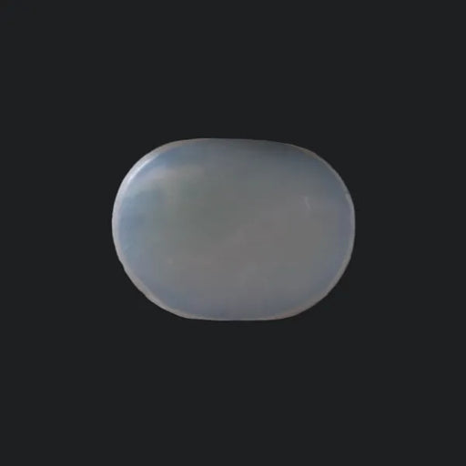 O_0.8_Carats_B170425
