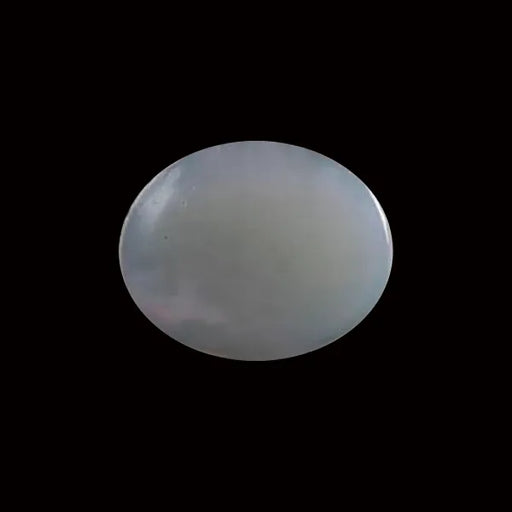 O_0.8_Carats_F150525