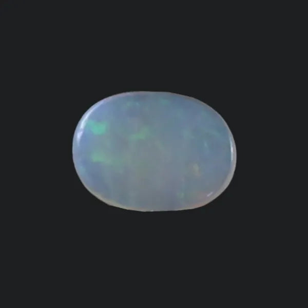 O_0.81_Carats_F180425