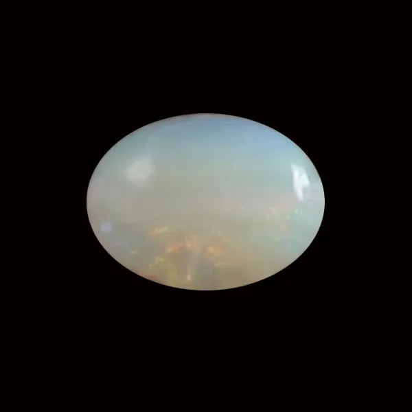 O_0.95_Carats_F150525