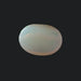 O_0.96_Carats_B170425