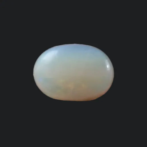 O_0.96_Carats_F170425