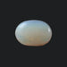 O_0.96_Carats_F170425