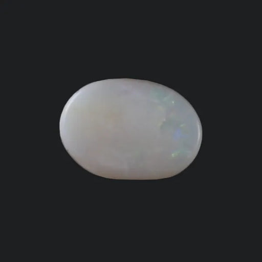 O_1.02_Carats_B170425