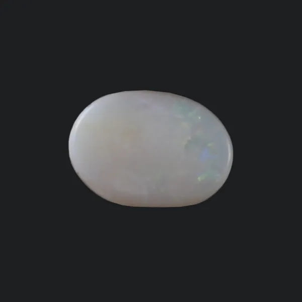 O_1.02_Carats_B170425