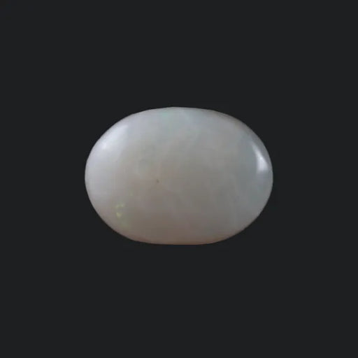 O_1.02_Carats_F170425