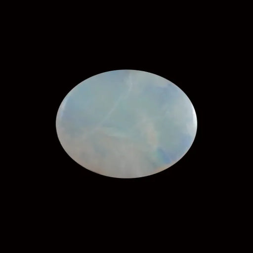 O_1.05_Carats_B150525