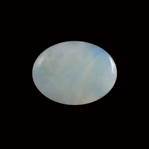 O_1.05_Carats_F150525