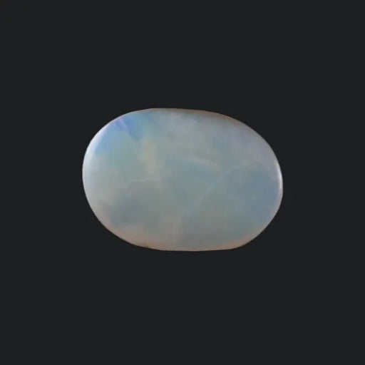 O_1.06_Carats_B170425