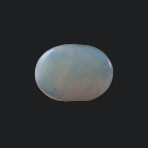 O_1.06_Carats_F170425