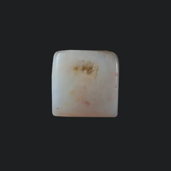 O_1.55_Carats_B170425