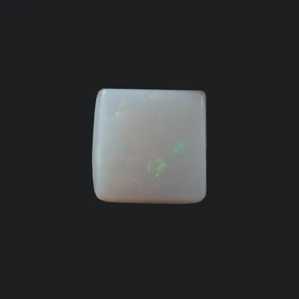 O_1.55_Carats_F170425