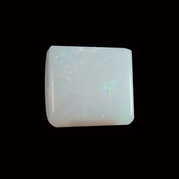 O_1.55_Carats_B150525