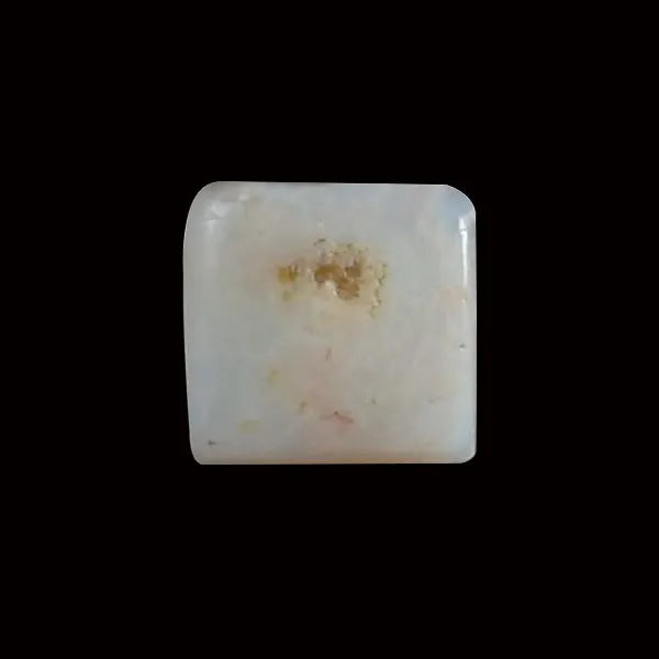 O_1.55_Carats_F150525