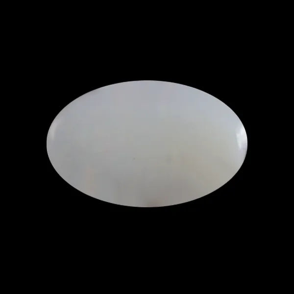 O_1.64_Carats_B160525