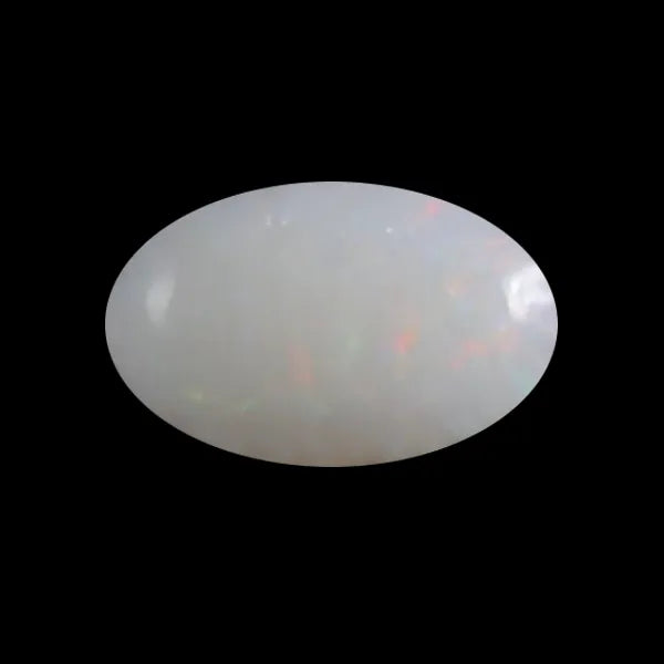 O_1.64_Carats_F160525