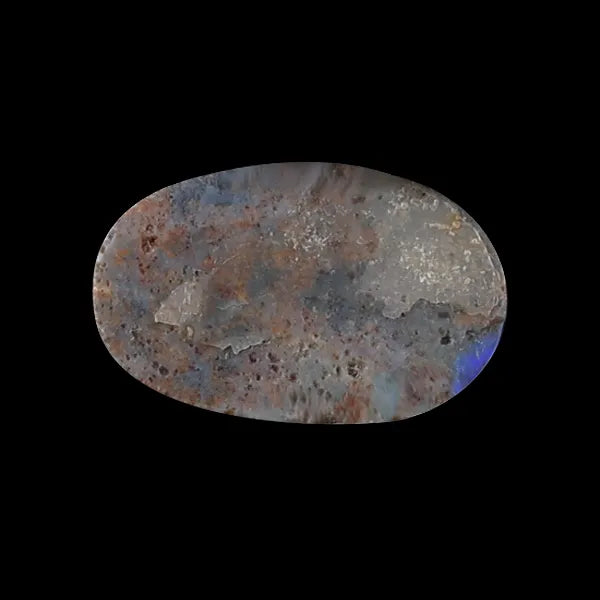 O_1.9_Carats_B280525