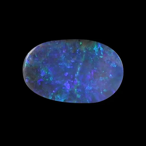 O_1.9_Carats_F280525