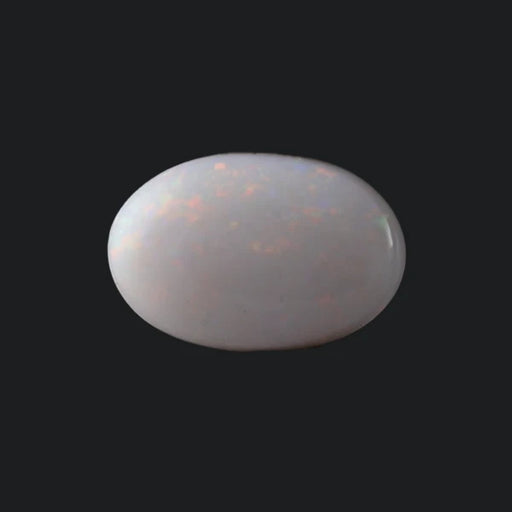 O_10.02_Carats_B171225