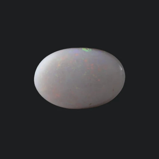 O_10.02_Carats_F171225