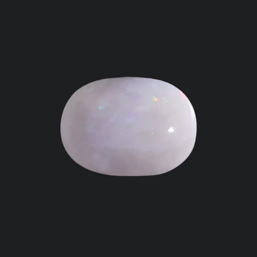 O_10.07_Carats_B060525
