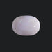 O_10.07_Carats_B060525