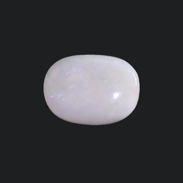 O_10.07_Carats_F060525