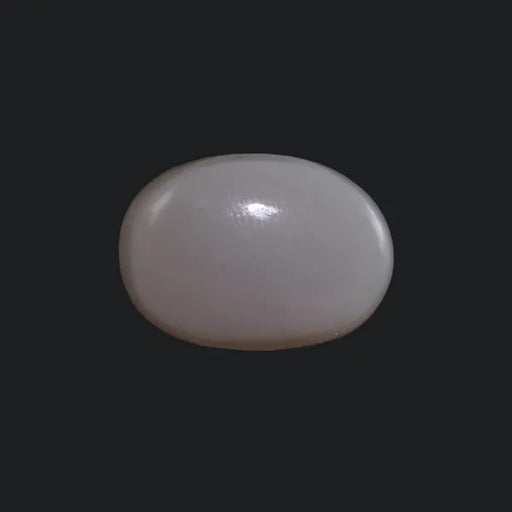 O_10_Carats_B050525