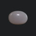 O_10_Carats_B050525