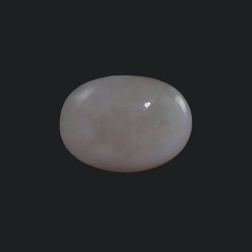 O_10_Carats_F050525