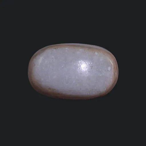 O_10.17_Carats_B050525
