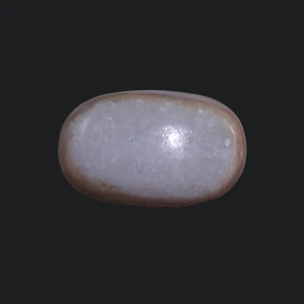 O_10.17_Carats_B050525