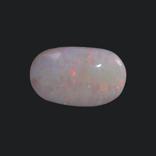 O_10.17_Carats_F050525