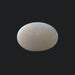 O_10.19_Carats_F31725