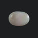 O_10.22_Carats_F080525
