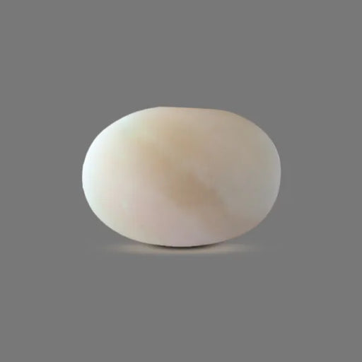 O_10.22_Carats_B5925