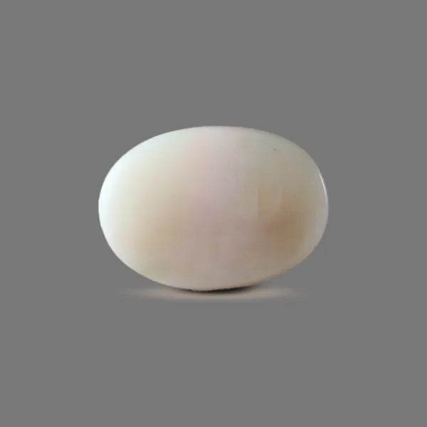 O_10.22_Carats_F5925