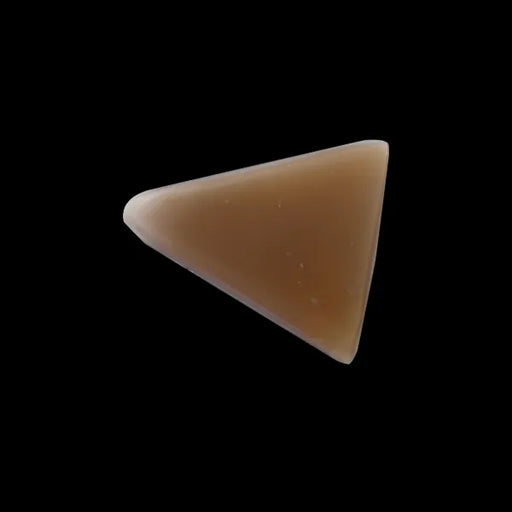 O_10.25_Carats_B290525
