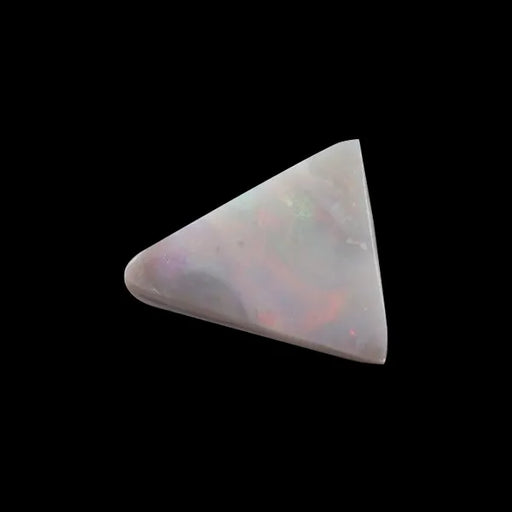 O_10.25_Carats_F290525