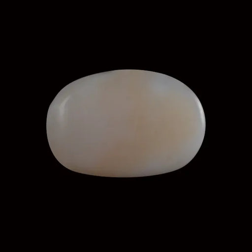 O_10.27_Carats_B150525