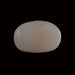 O_10.27_Carats_B150525