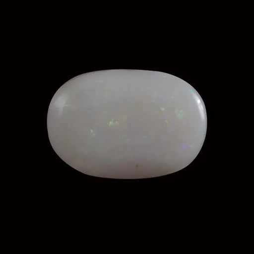 O_10.27_Carats_F150525