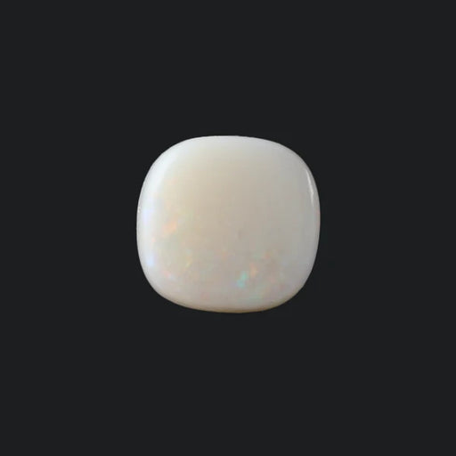 O_10.28_Carats_B171225