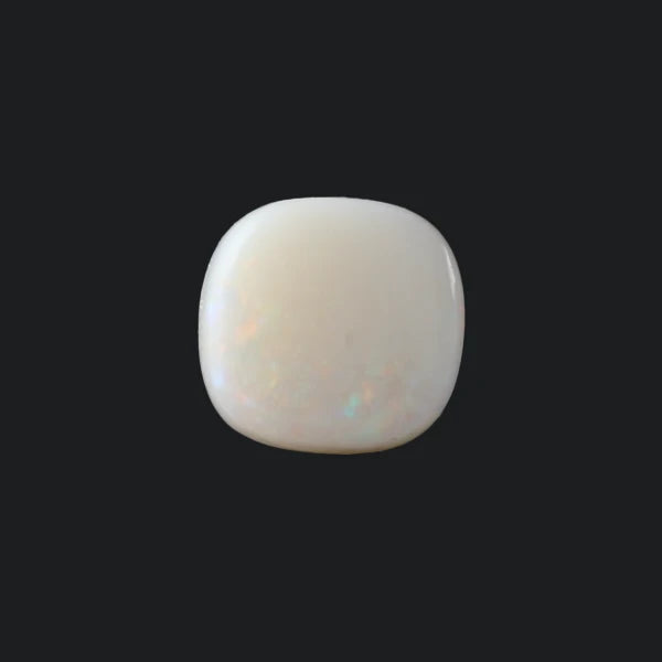 O_10.28_Carats_B171225