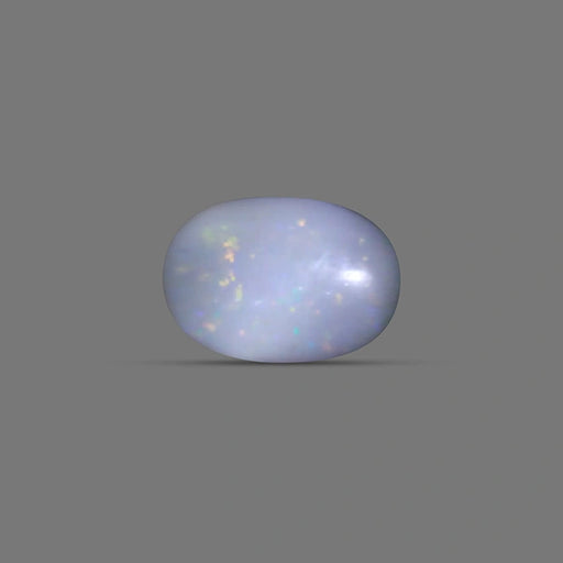 Opal - 10.30 carats