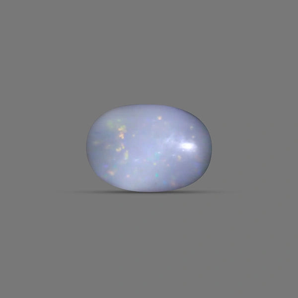 Opal - 10.30 carats