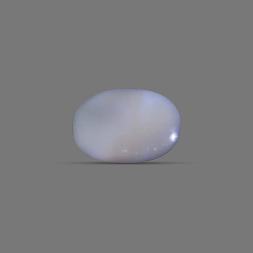 Opal - 10.30 carats