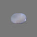 Opal - 10.30 carats
