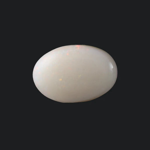 O_10.34_Carats_F171225